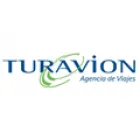 AGENCIA DE VIAJES TURAVIÓN
