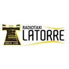 RADIO TAXIS ANTOFAGASTA