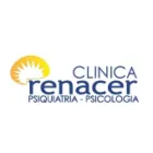 CLINICA RENACER LTDA