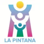 I. MUNICIPALIDAD DE LA PINTANA
