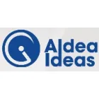 ALDEA IDEAS