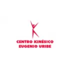 CENTRO KINÉSICO EUGENIO URIBE CARMONA