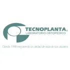 TECNOPLANTA