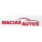 INGENIERIA DE SERVICIOS AUTOMOTRIZ MACIAS Y CIA LTDA