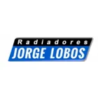FABRICA DE RADIADORES LOBOS