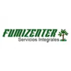 FUMIZENTER
