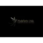 CENTRO DE CIRUGÍA PLÁSTICA MEDPLASTIC