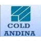 COLD ANDINA S.P.A.