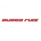TRANSPORTES RUIZ