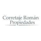 CORRETAJE ROMÁN PROPIEDADES