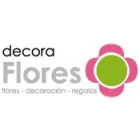COM. DECORAFLORES EIRL