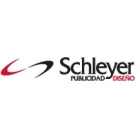 LORENA PATRICIA SCHLEYER SABUGAL