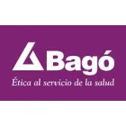 LABORATORIO BAGO DE CHILE S A