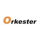 ORKESTER