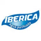 AGUAS IBÉRICA