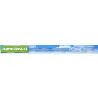 AGROCLIMA