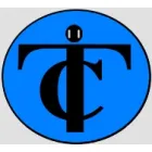 C.I.T. LTDA