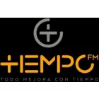 RADIO FM TIEMPO 95.9