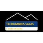 TECHUMBRES SALAS