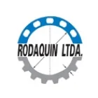 RODAQUIN LTDA