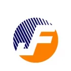 JOSE BELISARIO FUENTES RODRIGUEZ MAESTRANZA E INGENIERIA EIRL