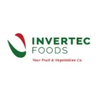 INVERTEC
