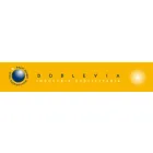 DOVLEBIA INDUSTRIA PUBLICITARIA