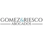 GOMEZ & RIESCO ABOGADOS LIMITADA