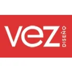 VEZ DISEÑO & PRODUCCIÓN