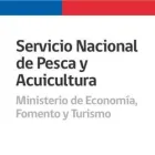 SERVICIO NACIONAL DE PESCA - SUCURSAL LOS VILOS