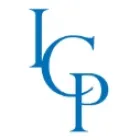 SOCIEDAD INSTITUTO DE CIRUGÍA PLÁSTICA LTDA