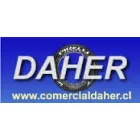 COMERCIAL DAHER LTDA