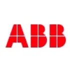 ABB S A