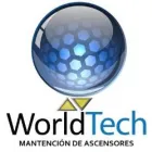 WORLDTECH ASCENSORES