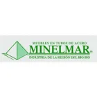 MUEBLES MINELMAR