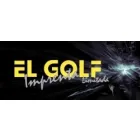 IMPRENTA EL GOLF