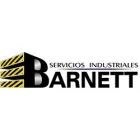 BARNETT SERVICIOS INDUSTRIALES