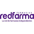 FARMACIA RED FARMA