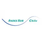 TRANSPORTES ANDESSUR CHILE