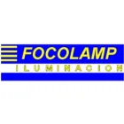 SOC COMERCIAL FOCOLAMP LTDA