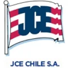 CONSTRUCTORA JCE S A