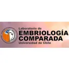 EMBRIOLOGÍA