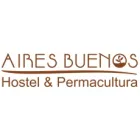 AIRESBUENOS CENTRAL HOSTEL