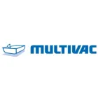 MULTIVAC CHILE S.A
