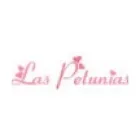 FLORERIA LAS PETUNIAS