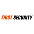 CERCAS ELÉCTRICAS FIRST SECURITY