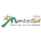 COLEGIO MONTESOL