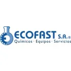 ECOFAST S.A