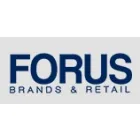 FORUS - CALPANY SUCURSAL  CHILLÁN