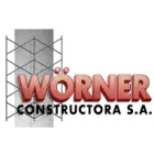CONSTRUCTORA WORNER S.A.